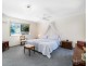 63-67 Kensington Drive, Munruben QLD 4125