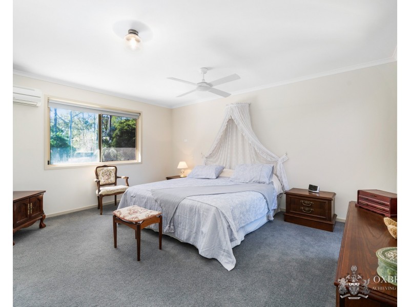 63-67 Kensington Drive, Munruben QLD 4125