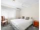 63-67 Kensington Drive, Munruben QLD 4125