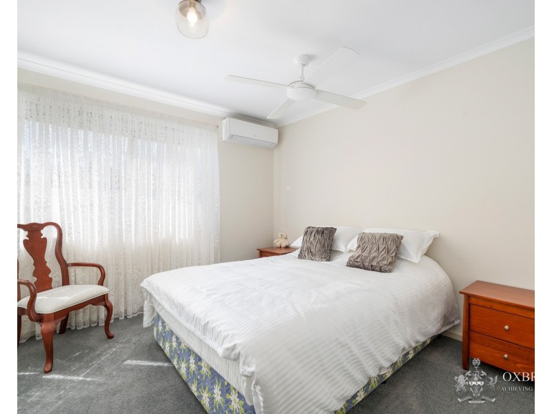 63-67 Kensington Drive, Munruben QLD 4125