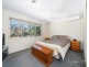 63-67 Kensington Drive, Munruben QLD 4125