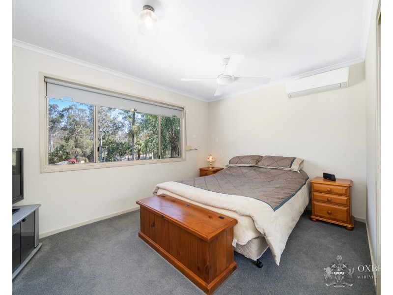 63-67 Kensington Drive, Munruben QLD 4125
