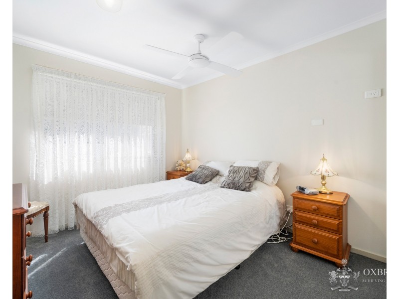 63-67 Kensington Drive, Munruben QLD 4125
