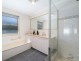 63-67 Kensington Drive, Munruben QLD 4125