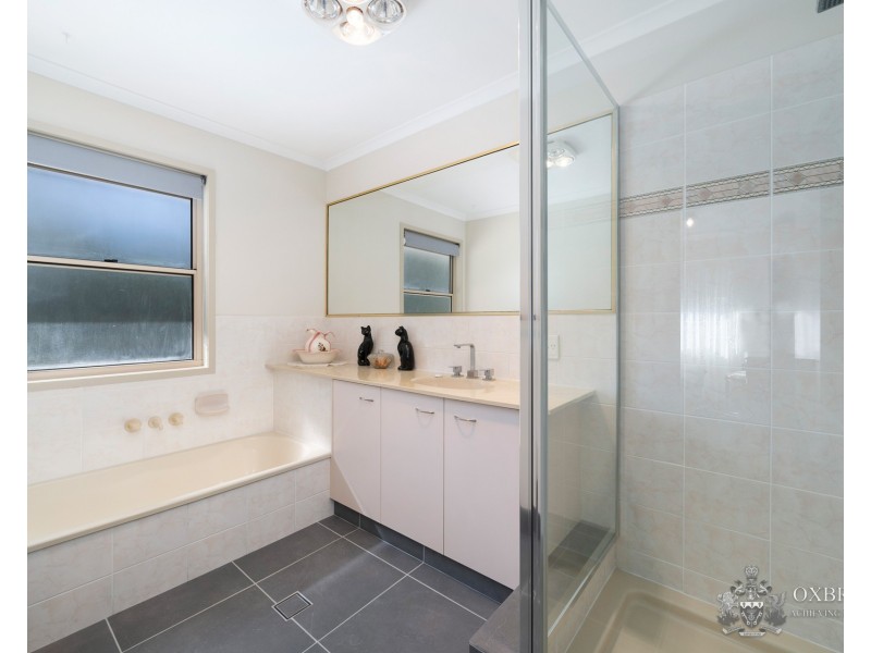 63-67 Kensington Drive, Munruben QLD 4125