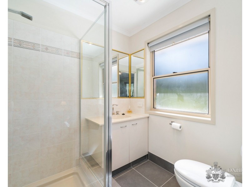 63-67 Kensington Drive, Munruben QLD 4125