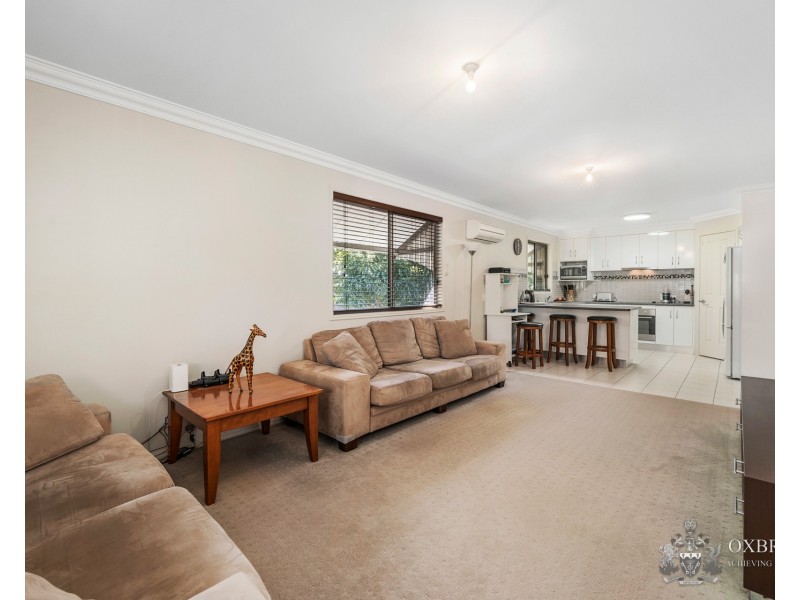 63-67 Kensington Drive, Munruben QLD 4125