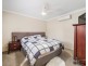 63-67 Kensington Drive, Munruben QLD 4125