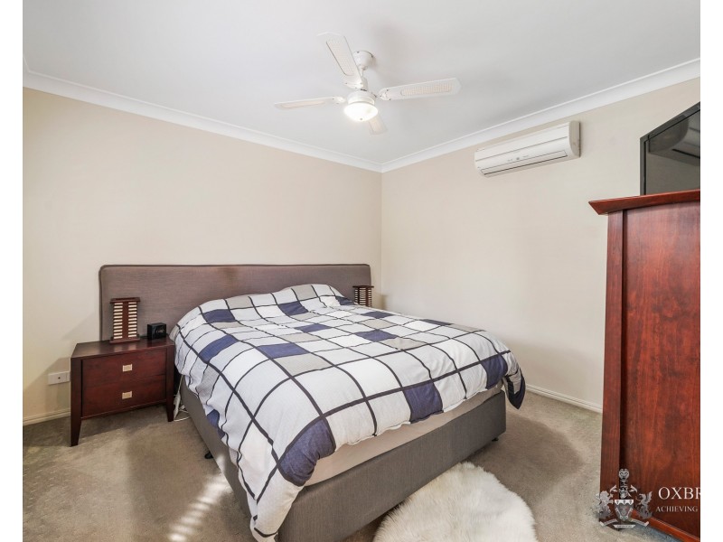 63-67 Kensington Drive, Munruben QLD 4125