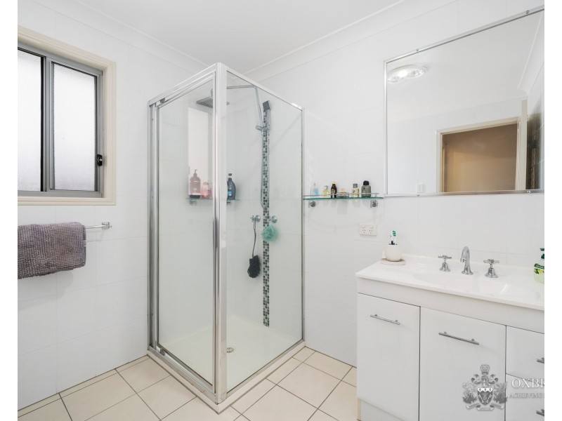 63-67 Kensington Drive, Munruben QLD 4125