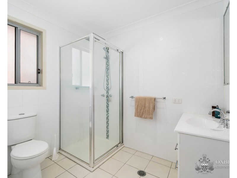 63-67 Kensington Drive, Munruben QLD 4125