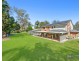 63-67 Kensington Drive, Munruben QLD 4125