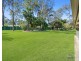 63-67 Kensington Drive, Munruben QLD 4125
