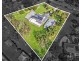 63-67 Kensington Drive, Munruben QLD 4125