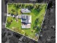 63-67 Kensington Drive, Munruben QLD 4125