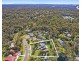 63-67 Kensington Drive, Munruben QLD 4125