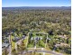 63-67 Kensington Drive, Munruben QLD 4125