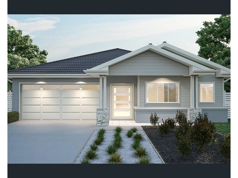 Rouse Hill NSW 2155