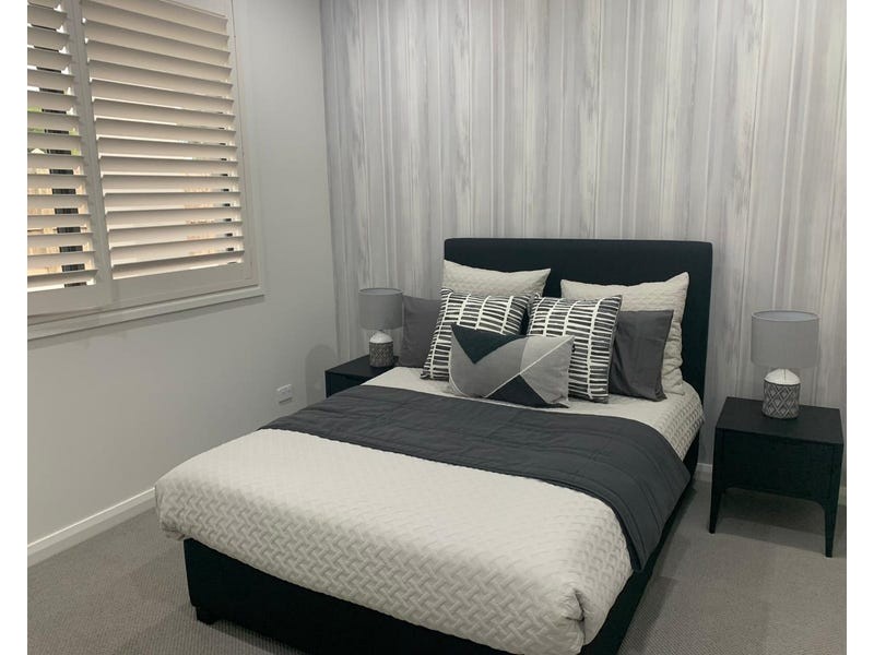 Rouse Hill NSW 2155