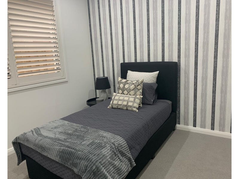 Rouse Hill NSW 2155