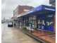 Lithgow NSW 2790