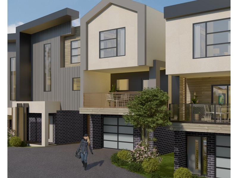 Wantirna VIC 3152