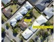 49 Fisher Street, Belmont WA 6104