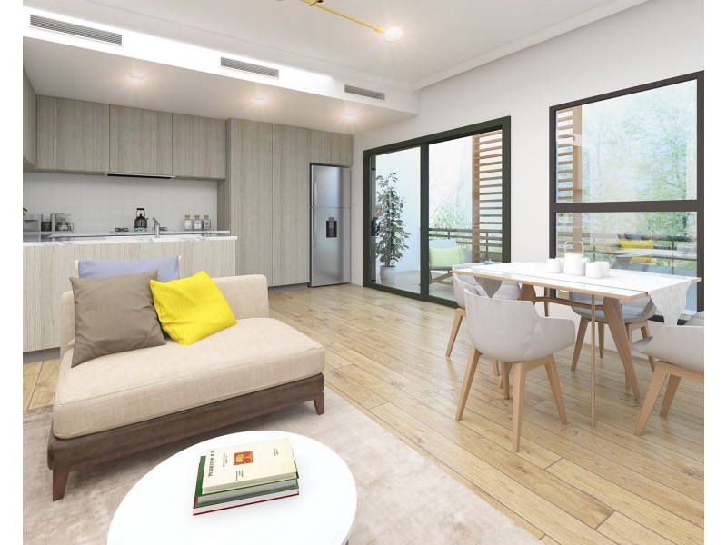 49 Fisher Street, Belmont WA 6104