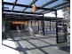 Bankstown NSW 2200