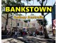 Bankstown NSW 2200