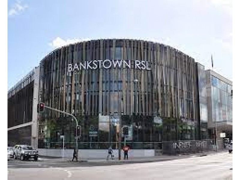 Bankstown NSW 2200