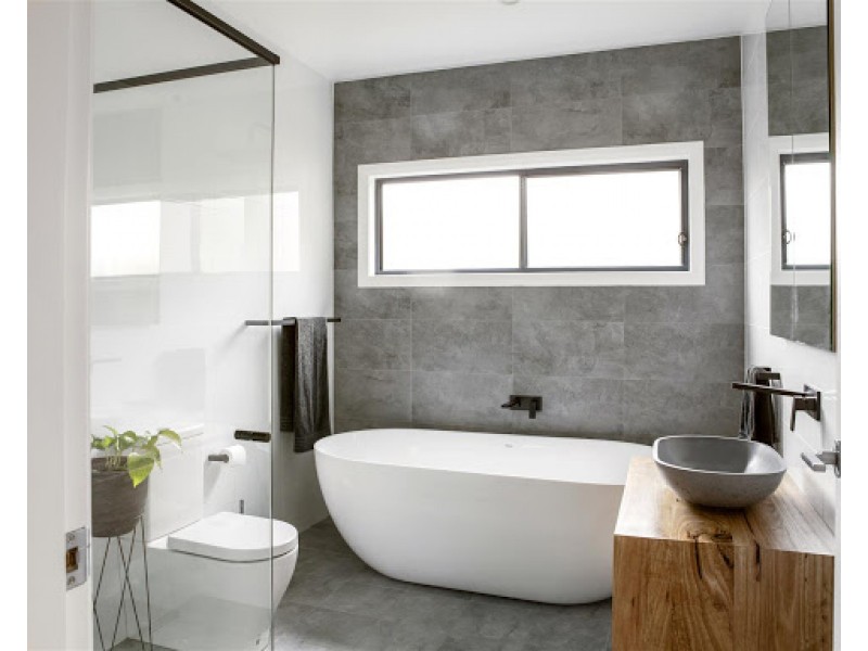 Call Manan Patel –  Book Private Inspection, Riverstone NSW 2765