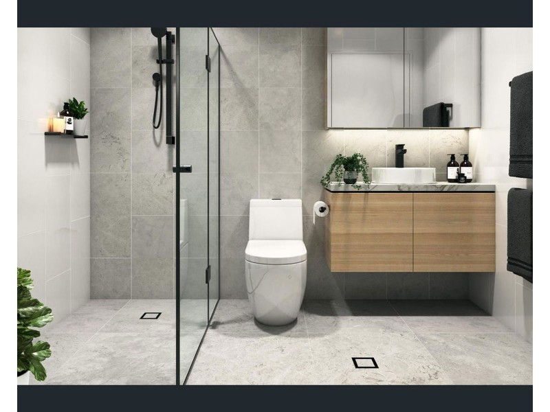 Call Manan Patel To Inspect Display Suite, Schofields NSW 2762