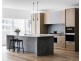 Call Manan Patel To Inspect Display Suite, Rouse Hill NSW 2155