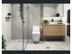 Call Manan Patel To Inspect Display Suite, Rouse Hill NSW 2155
