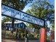 Call Manan Patel To Inspect Display Suite, Rouse Hill NSW 2155