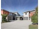 Kippa-ring QLD 4021
