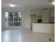 Kippa-ring QLD 4021