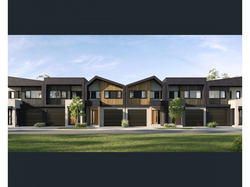 Blackburn VIC 3130