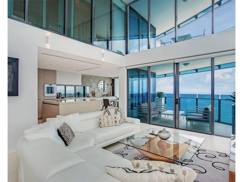 Port Melbourne VIC 3207