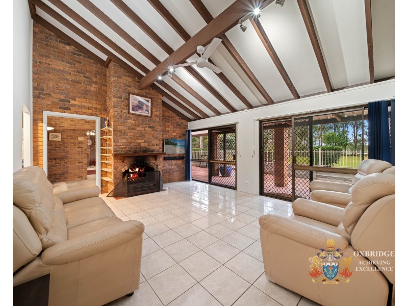 51-59 Lance Road, Greenbank QLD 4124