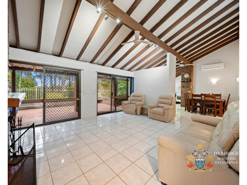 51-59 Lance Road, Greenbank QLD 4124