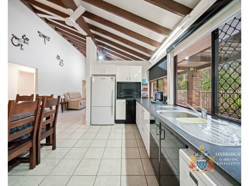 51-59 Lance Road, Greenbank QLD 4124