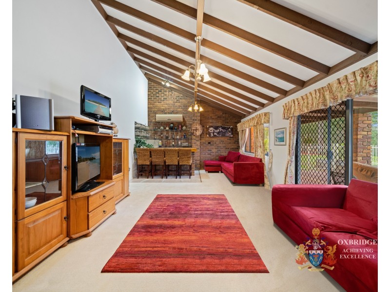 51-59 Lance Road, Greenbank QLD 4124