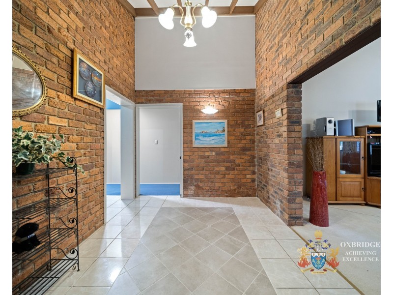 51-59 Lance Road, Greenbank QLD 4124