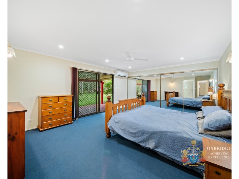 51-59 Lance Road, Greenbank QLD 4124