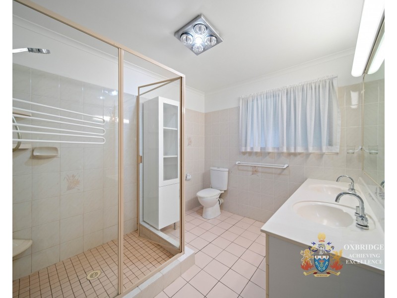 51-59 Lance Road, Greenbank QLD 4124