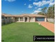 2/82 Parish Road, Caboolture QLD 4510