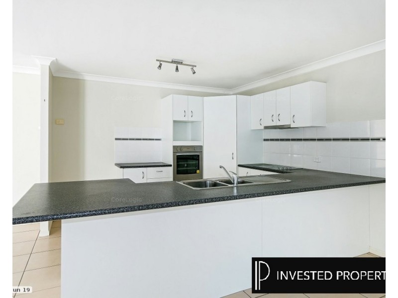 2/82 Parish Road, Caboolture QLD 4510