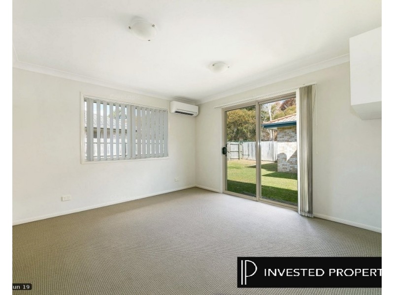 2/82 Parish Road, Caboolture QLD 4510